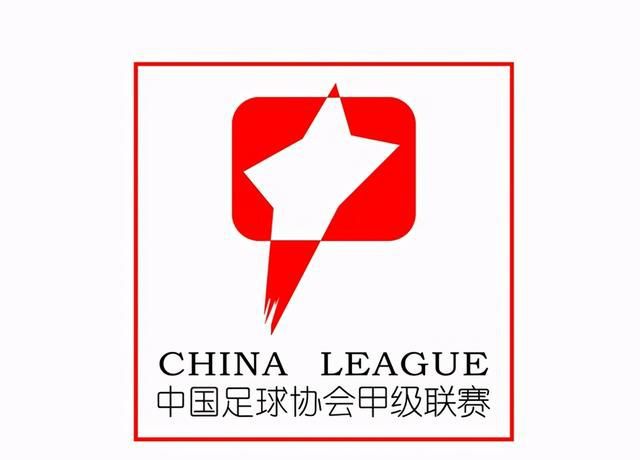 成品人视频w免费观看w